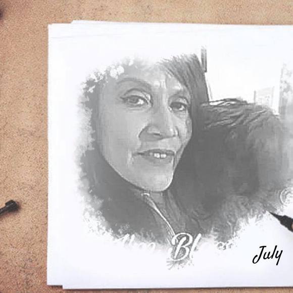 juliarecendez